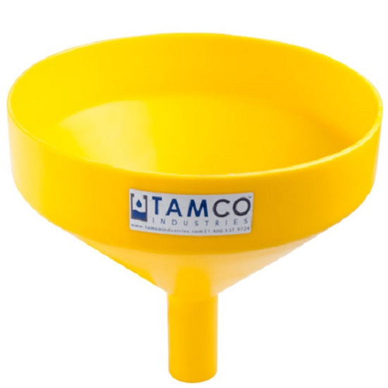 Funnel
