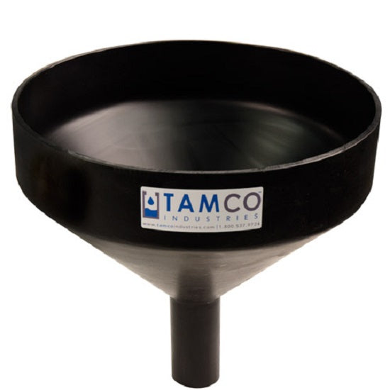 Funnel