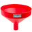 Funnel