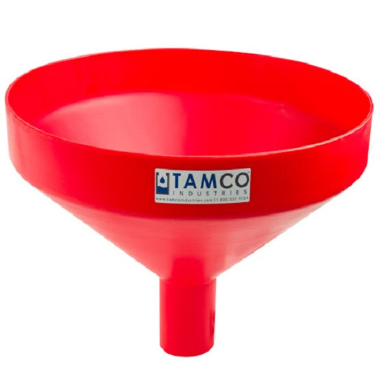 Funnel