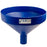 Funnel
