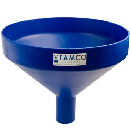Funnel