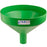 Funnel