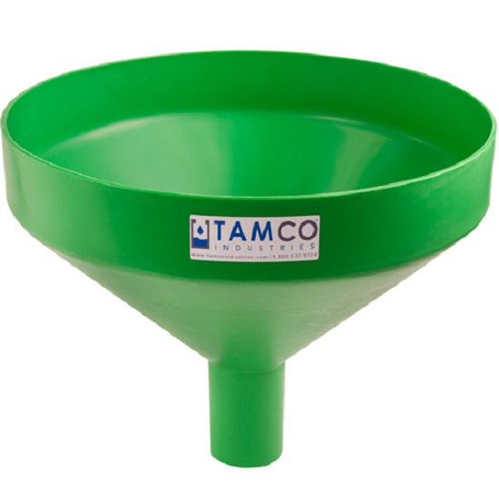 Funnel