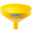 Funnel