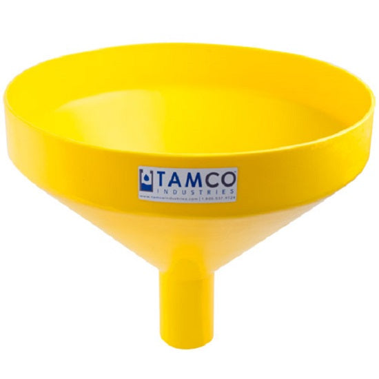 Funnel