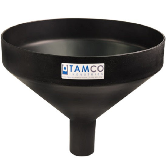 Funnel