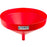 Funnel