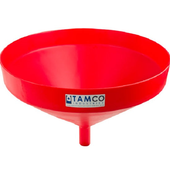 Funnel