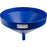 Funnel