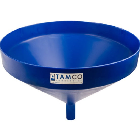 Funnel