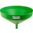 Funnel