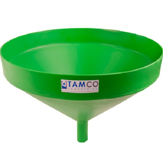 Funnel