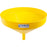 Funnel