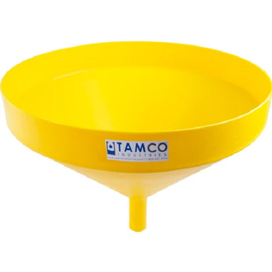 Funnel