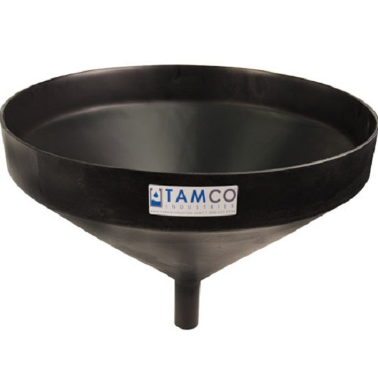 Funnel