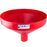 Funnel