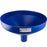 Funnel
