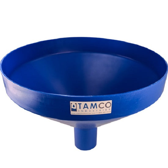 Funnel