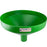 Funnel