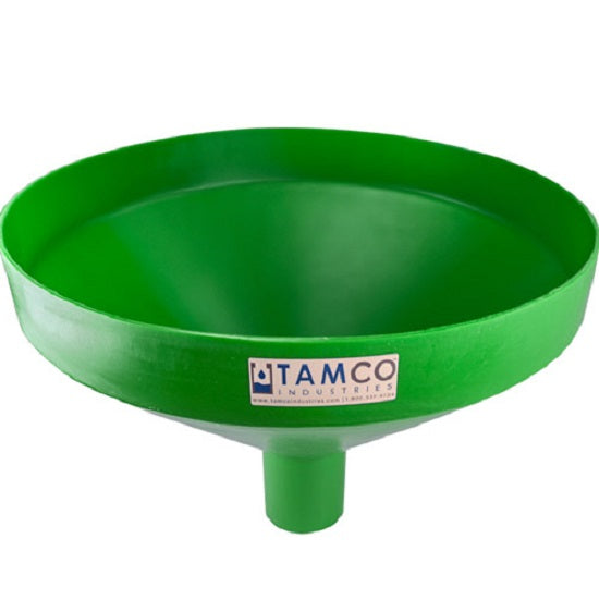 Funnel