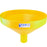 Funnel