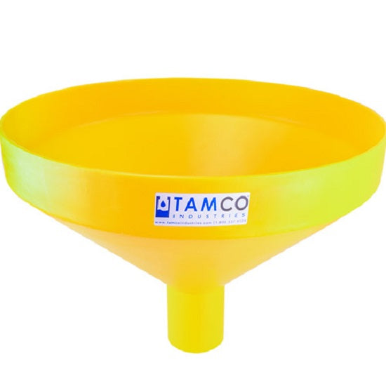 Funnel
