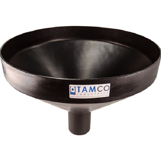 Funnel