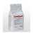 Allied Health Care Prod Absorber Co2 Carbolime For Canister/Cartridge White Disposable Ea - 55-01-0026