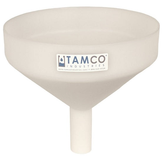 Funnel