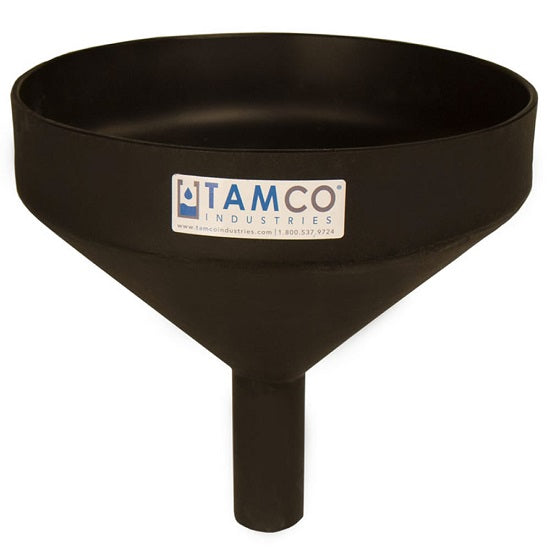 Funnel