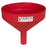 Funnel
