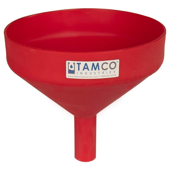 Funnel
