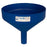 Funnel