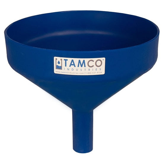 Funnel