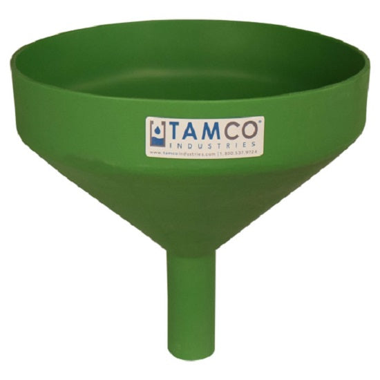 Funnel
