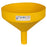 Funnel