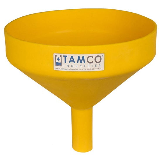 Funnel