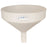 Funnel