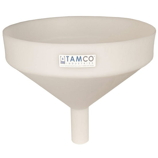 Funnel