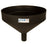 Funnel