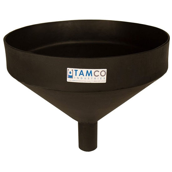 Funnel