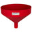 Funnel