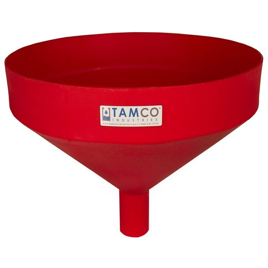 Funnel