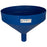 Funnel