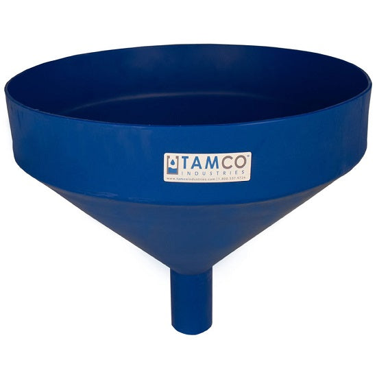 Funnel