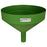 Funnel