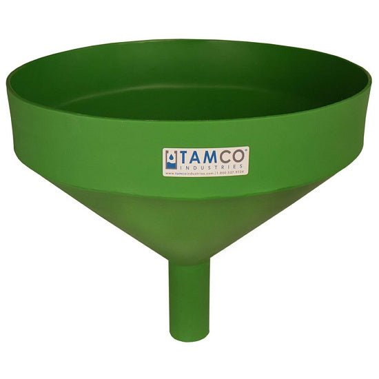 Funnel