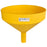 Funnel