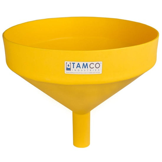 Funnel